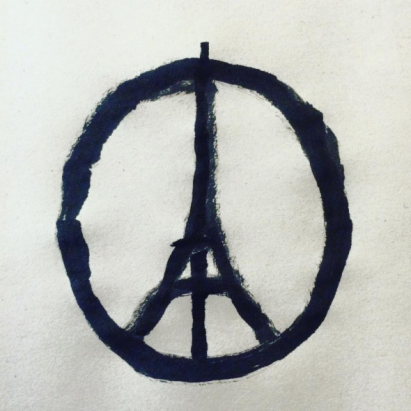 151114-paris-peace-sign.jpg.CROP.promovar-mediumlarge.jpg